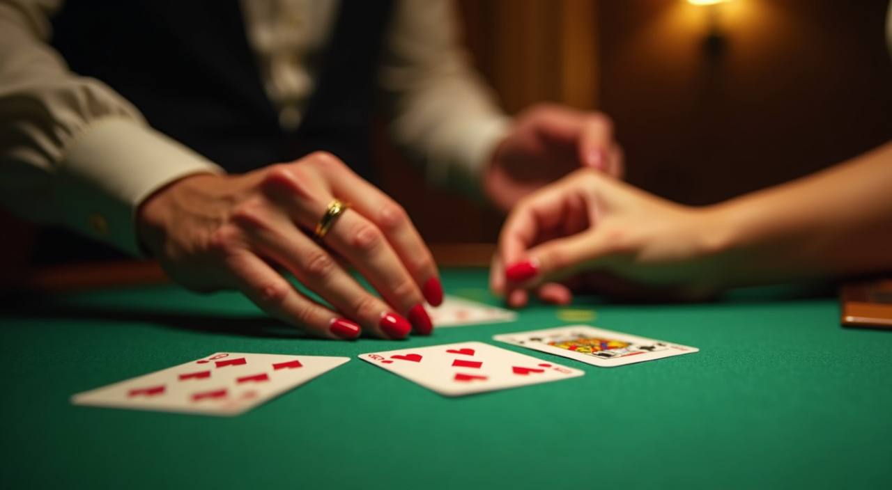 king888 slot Wang Masuk dan Keluar Dengan Mudah