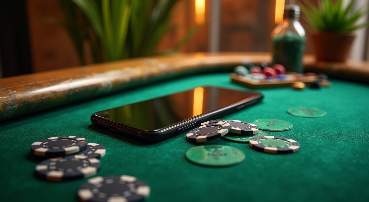 king888 slot mobile gaming