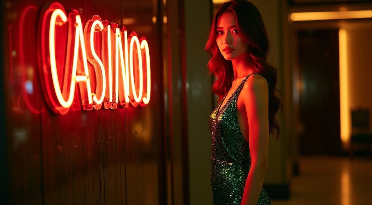 king888 slot Tiga Langkah untuk Bermain Dalam Minit