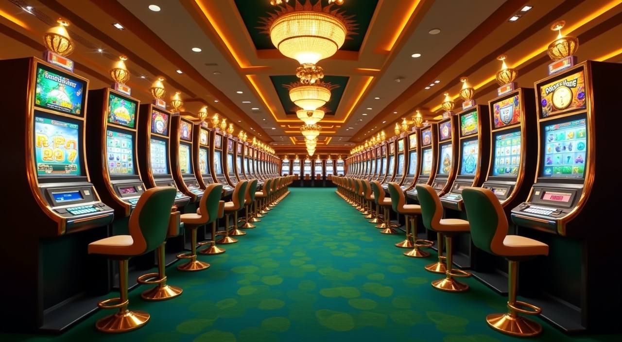 king888 slot Hak Anda, Tanggungjawab Kami di king888 slot