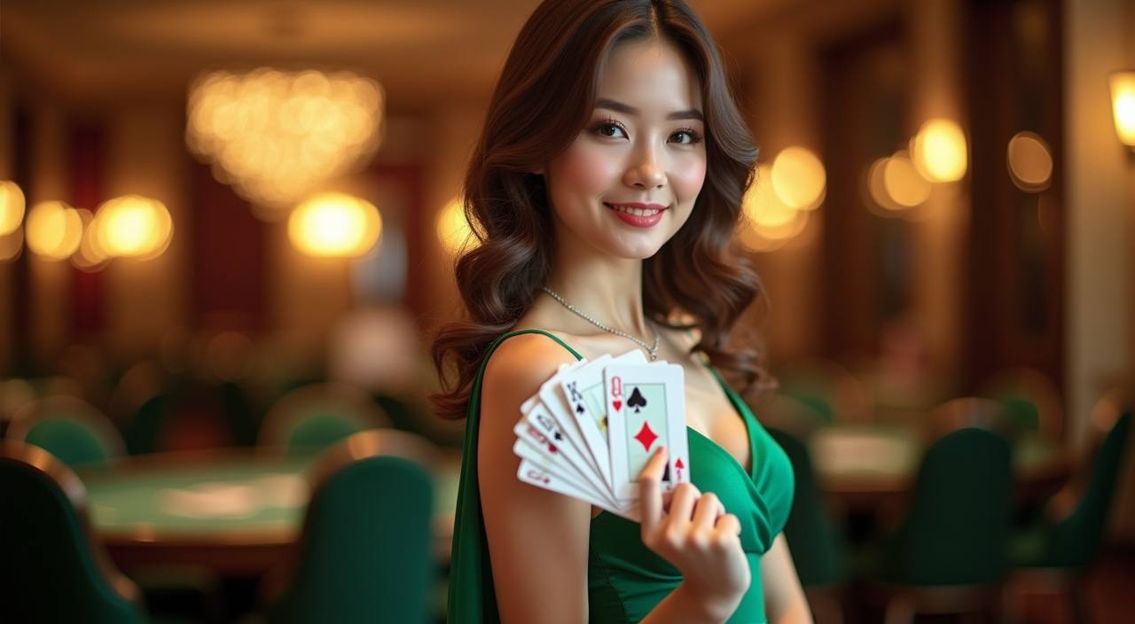 king888 slot Apa Yang Anda Perlu Tahu Sebelum Mulakan