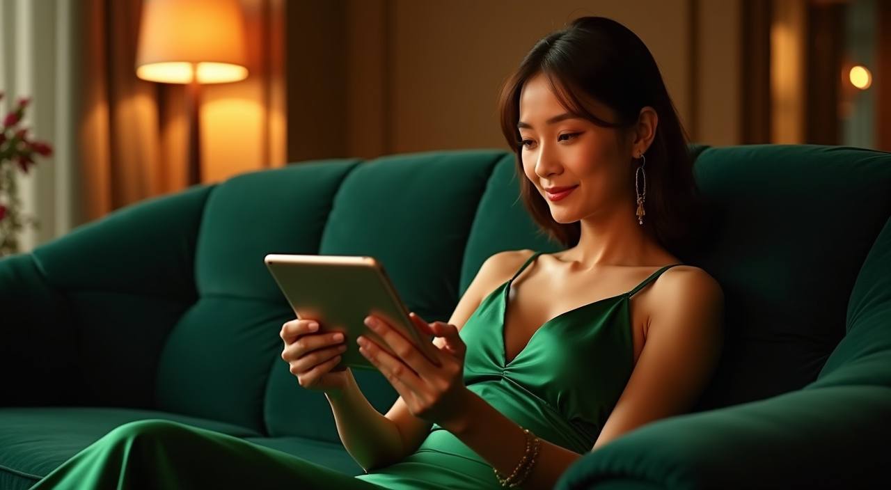king888 slot Koleksi Empire Yang Kami Sediakan Untuk Anda