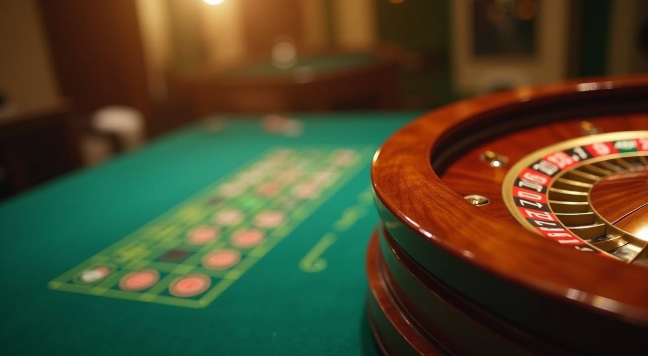 king888 slot mobile gaming