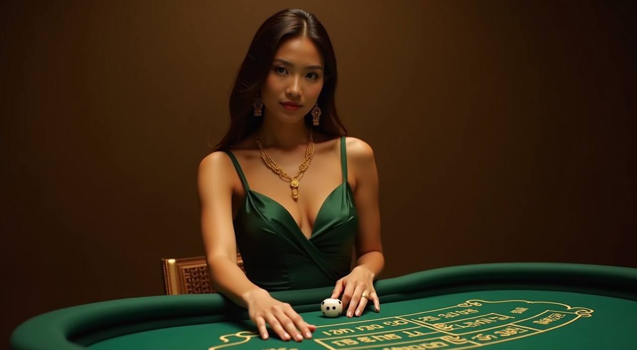 king888 slot Buka Akaun king888 slot Hari Ini